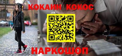 mdpv Туймазы