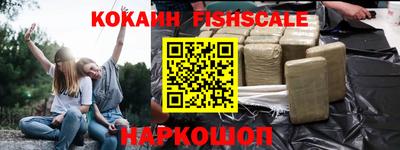 mdpv Туймазы