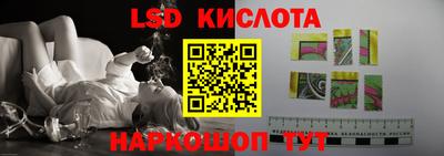 mdpv Туймазы