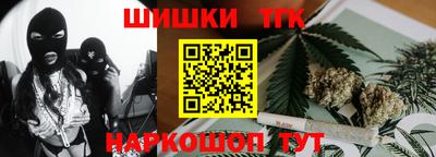mdpv Туймазы