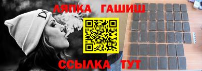 mdpv Туймазы