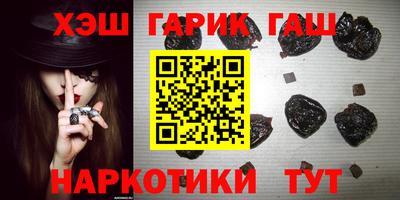 mdpv Туймазы